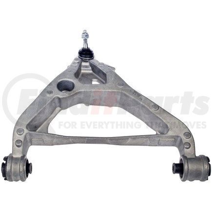 521-040 by DORMAN - Suspension Control Arm