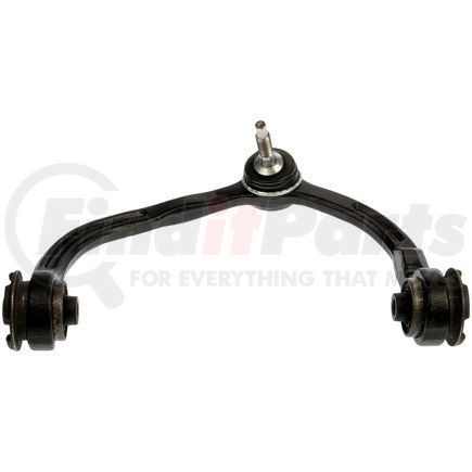 521-041 by DORMAN - Suspension Control Arm