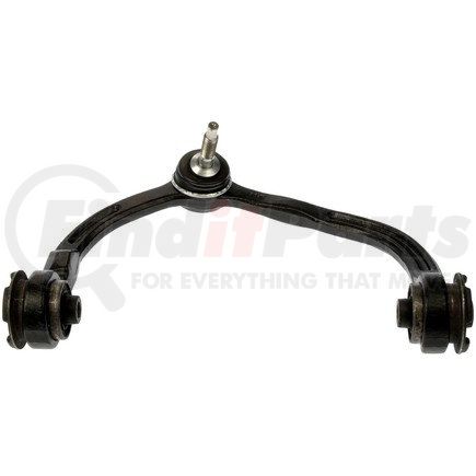 521-042 by DORMAN - Suspension Control Arm