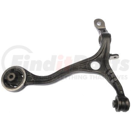 521-044 by DORMAN - Suspension Control Arm