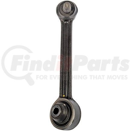 521-051 by DORMAN - Lateral Arm And Ball Joint Assembly