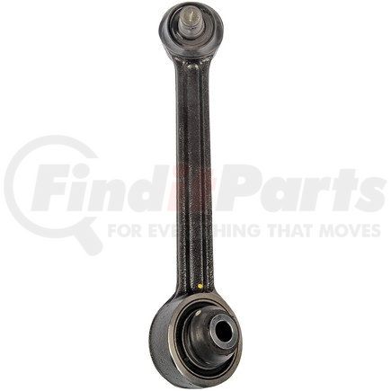 521-052 by DORMAN - Lateral Arm And Ball Joint Assembly