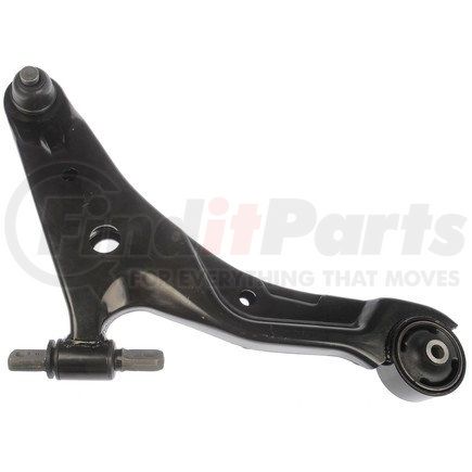 521-058 by DORMAN - Suspension Control Arm