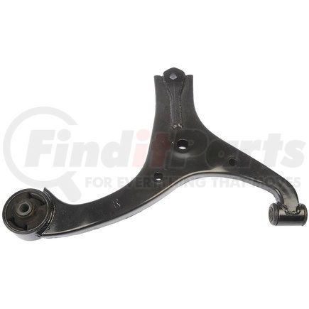 521-062 by DORMAN - Suspension Control Arm