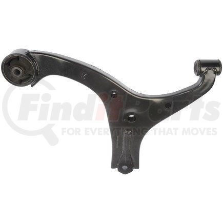 521-063 by DORMAN - Suspension Control Arm