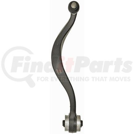 520-889 by DORMAN - Suspension Control Arm