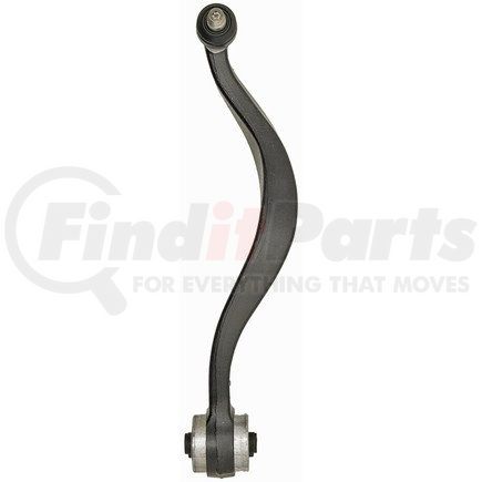 520-890 by DORMAN - Suspension Control Arm