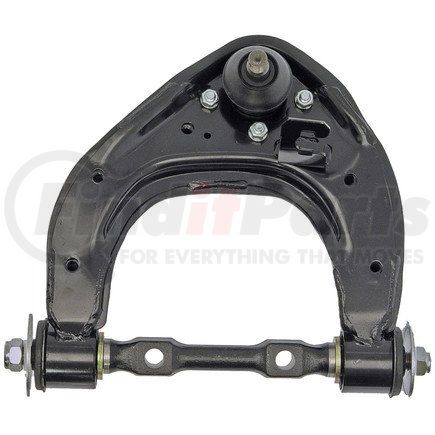 520-893 by DORMAN - Suspension Control Arm