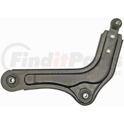 520-897 by DORMAN - Suspension Control Arm