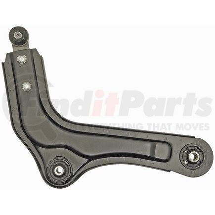 520-898 by DORMAN - Suspension Control Arm