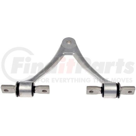 520-903 by DORMAN - Suspension Control Arm