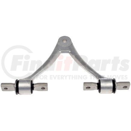 520-904 by DORMAN - Suspension Control Arm