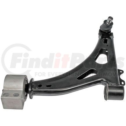 520-905 by DORMAN - Suspension Control Arm