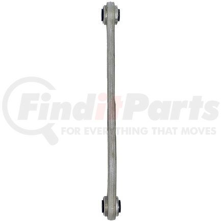 520-907 by DORMAN - Suspension Control Arm