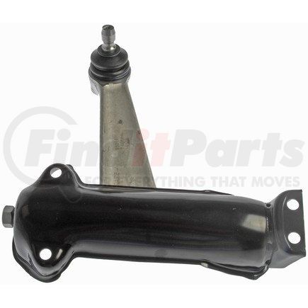 520-911 by DORMAN - Suspension Control Arm