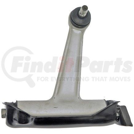 520-912 by DORMAN - Suspension Control Arm