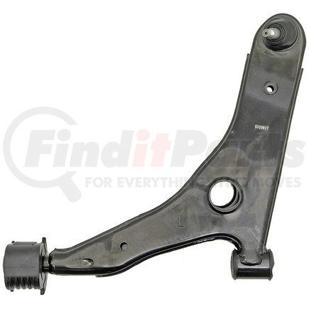 520-917 by DORMAN - Suspension Control Arm