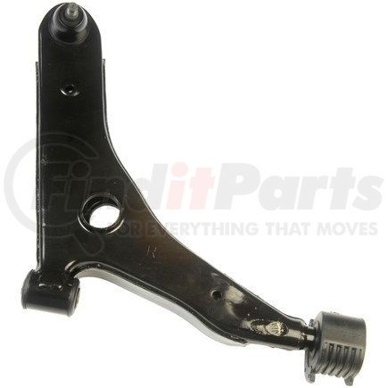 520-918 by DORMAN - Suspension Control Arm