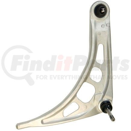 520-919 by DORMAN - Suspension Control Arm