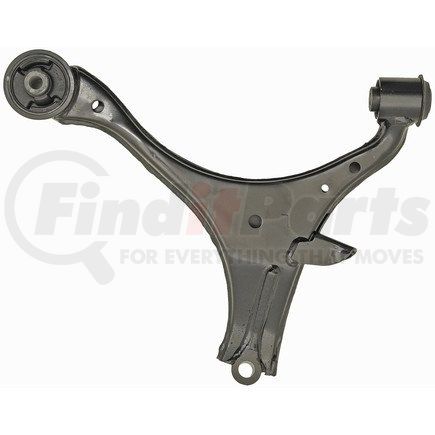 520-925 by DORMAN - Suspension Control Arm