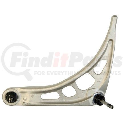 520-920 by DORMAN - Suspension Control Arm