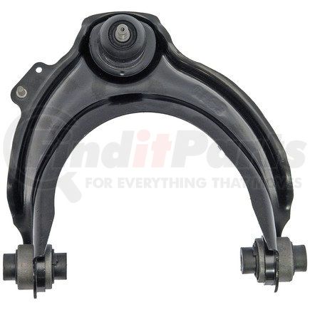 520-932 by DORMAN - Suspension Control Arm