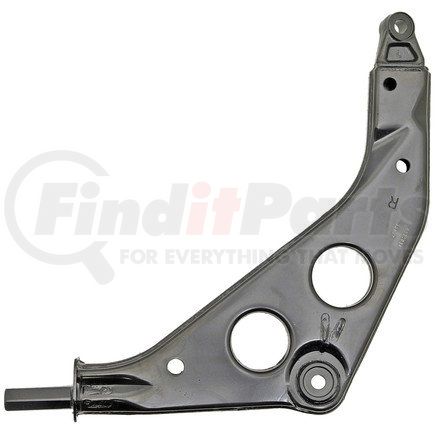 520-934 by DORMAN - Suspension Control Arm