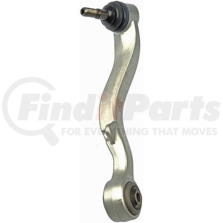 520-937 by DORMAN - Suspension Control Arm