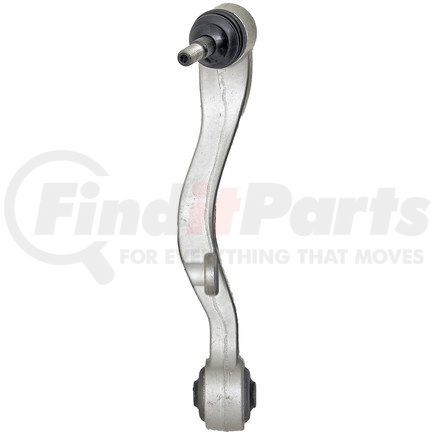 520-938 by DORMAN - Suspension Control Arm