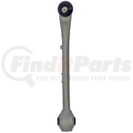 520-940 by DORMAN - Suspension Control Arm