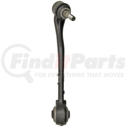 520-942 by DORMAN - Suspension Control Arm