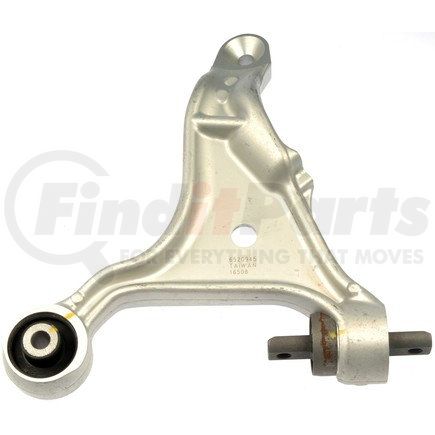 520-945 by DORMAN - Suspension Control Arm