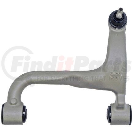 520-948 by DORMAN - Suspension Control Arm