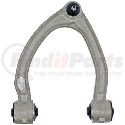 520-949 by DORMAN - Suspension Control Arm