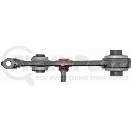 520-951 by DORMAN - Suspension Control Arm