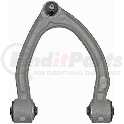 520-950 by DORMAN - Suspension Control Arm