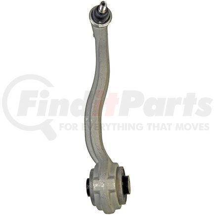 520-954 by DORMAN - Suspension Control Arm