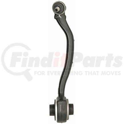 520-955 by DORMAN - Suspension Control Arm