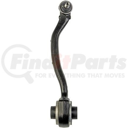 520-956 by DORMAN - Suspension Control Arm