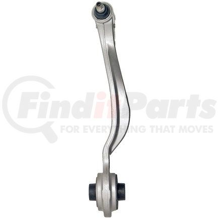 520-957 by DORMAN - Suspension Control Arm