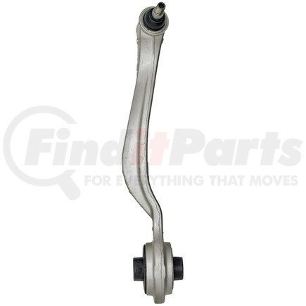 520-958 by DORMAN - Suspension Control Arm