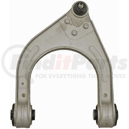 520-959 by DORMAN - Suspension Control Arm