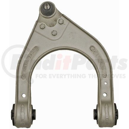 520-960 by DORMAN - Suspension Control Arm