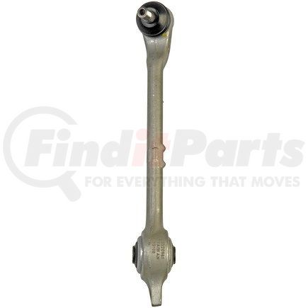 520-961 by DORMAN - Suspension Control Arm