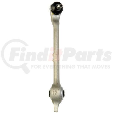 520-962 by DORMAN - Suspension Control Arm