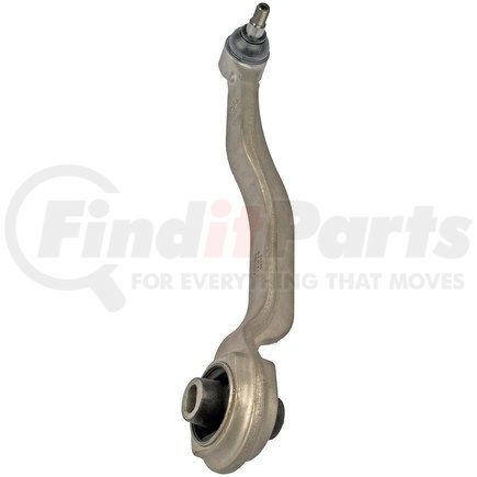 520-963 by DORMAN - Suspension Control Arm And Ball Joint Assembly