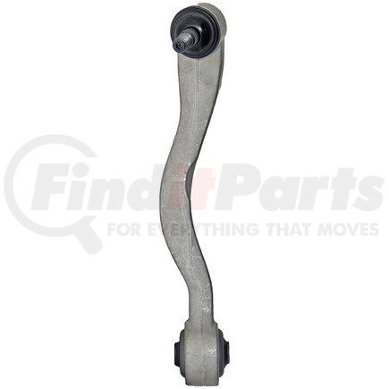 520-967 by DORMAN - Suspension Control Arm