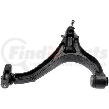 521-064 by DORMAN - Suspension Control Arm