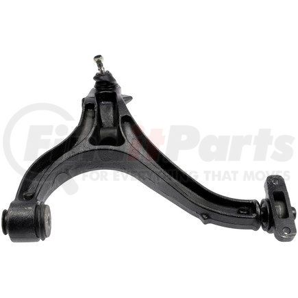 521-065 by DORMAN - Suspension Control Arm