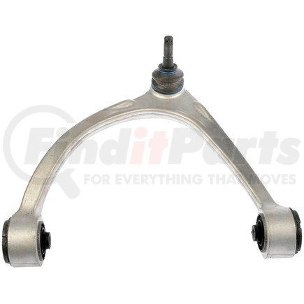 521-071 by DORMAN - Suspension Control Arm